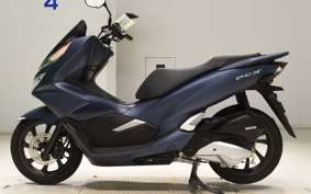 HONDA PCX 125 JF81
