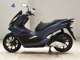 Фото Honda PCX 125 2018 с японского аукциона
