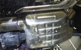 KAWASAKI Z900RS SE 2022