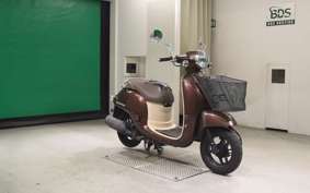 HONDA GIORNO 2 1996 AF70