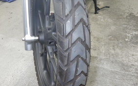 HONDA CROSS CUB 110 2018 JA60