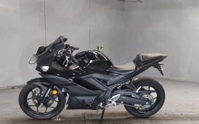 YAMAHA YZF-R25 RG43J