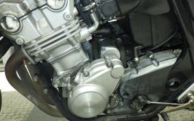 HONDA CB400SF VTEC K 2013 NC42
