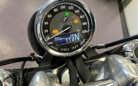 BMW R18 2025 0L11