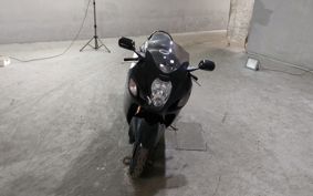 SUZUKI GSX1300R HAYABUSA GW71A
