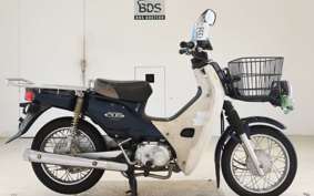 HONDA C50 SUPER CUB AA04