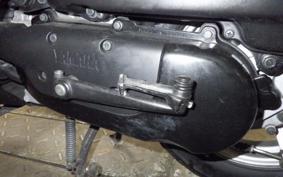 YAMAHA JOG Gen.5 SA36J