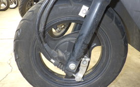 YAMAHA JOG SA55J