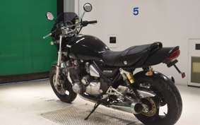 KAWASAKI ZEPHYR 1100 1992 ZRT10A
