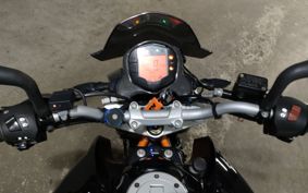 KTM 390 DUKE 2014 JGJ40