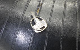 HONDA C90 SUPER CUB 2021 HA02