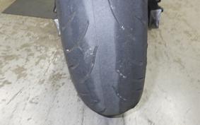 HONDA CB750 GEN 2 2008 RC42