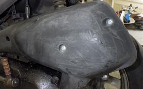 HONDA DIO GEN 3 AF34