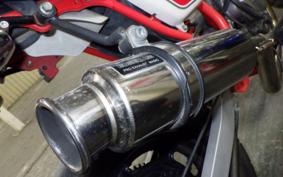 HONDA APE 50 1998 AC16