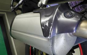 SUZUKI DL1000 ( V-Strom 1000 ) A 2014 VU51A