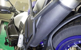 YAMAHA XT1200Z SUPER TENERE 2017