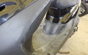 HONDA DIO ZX GEN 2 AF35
