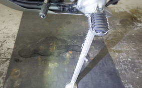 YAMAHA TENERE 700 2023 DM13J