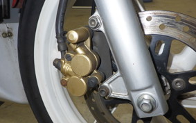HONDA NS-1 GEN 2 AC12