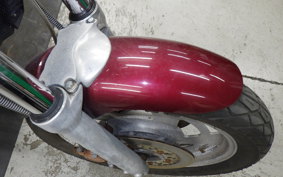 YAMAHA VMAX 1992