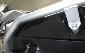 HONDA X-ADV 750 2023 RH10