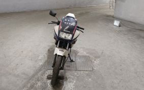 HONDA NS50F AC08