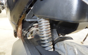 SUZUKI LET's 2 CA1PA