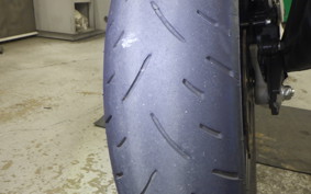 HONDA CBR250RR A MC51