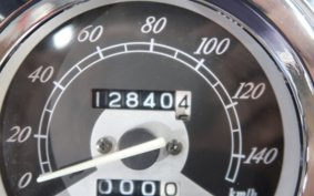 HONDA V-TWIN MAGNA MC29