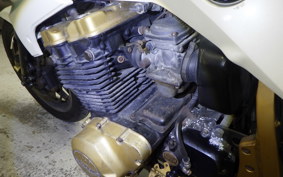 SUZUKI GSX750 KATANA-3 1984 GR72A