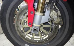 DUCATI ST3 2004