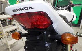 HONDA CB400 SUPER BOLDOR VTEC A 2009 NC42