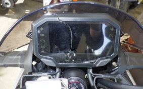 KAWASAKI Z7ﾊEVEﾘｯﾄﾞ 2025 CX500A