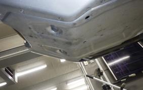 HONDA CRF1000L AFRICA TWIN DCT 2018 SD04