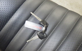 HONDA CB750 GEN 2 K 2007 RC42