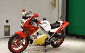 YAMAHA TZR250 2020 1KT