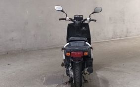 OTHER GEAR UA08J