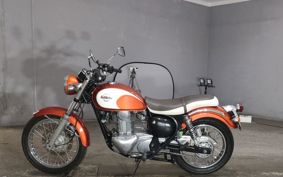 KAWASAKI ESTRELLA250 RS BJ250A