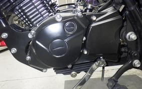 OTHER +UNREGISTERED MODEL by BDS125