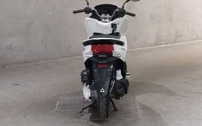 HONDA PCX125 JF56