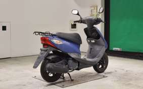 YAMAHA JOG DX-2 SA56J