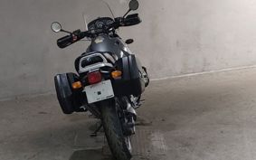 BMW R1150GS 2003 0415