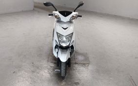 YAMAHA CYGNUS125XSR SE44J