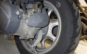 HONDA TACT-4ﾍﾞｰｼｯｸ AF75