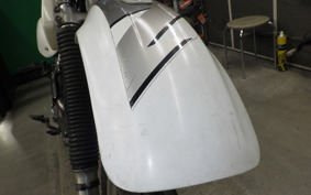 HONDA XR600R 2016 PE04