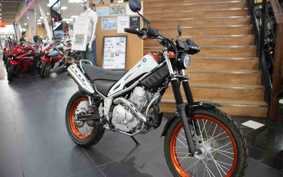 YAMAHA TORITSU CAR DG32J