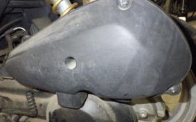 SUZUKI ZZ 2013 CA1PB