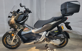 HONDA ADV150 KF38