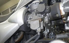 YAMAHA XJR1300 1998 RP01J