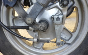 HONDA GYRO CANOPY TA03